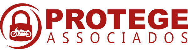 Protege Associados